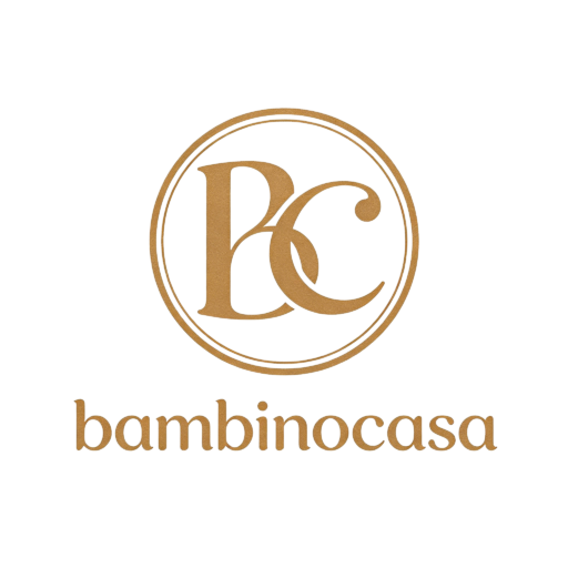 bambinocasa.shop